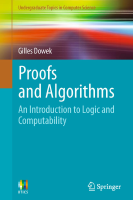 Proofs_and_Algorithms_An_Introduction_to_Logic_and_Computability.pdf